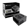 Napajanje 750W ThermalTake PS-TPT-0750FNFAGE-3 Toughpower GT 80 plus Gold