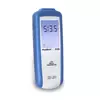 Termometar PeakTech 5135