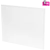 home Panel zidna grijalica, infra-red grijač, smart, 350 W, WiFi - FKIR 351 WIFI