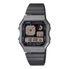 Ure CASIO A130WEGG-1AEF