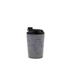 TERMO LONČEK YO’COFFEE, LABIRINT, 260 ML