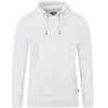 Jako Mikica s kapuco JAKO Organic hoody