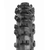 VeeRubber VRM140 ( 100/100-18 TT 59M )