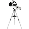 Buki - Astronomski zrcalni teleskop