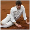 Lower - Seek Warmer Climes (LP)