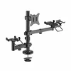 S BOX PTM 02S, Nosac (396)