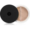 LILY LOLO PODLAGA Z ODTENKOM WARM HONEY, 10 G