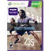 Nike+ Kinect Training (XBOX 360 KINECT) - rabljeno