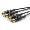 Sommer Cable Basic HBP-C2-0060