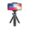 Tripod S4 crni