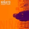 Ninato - Mosquitos/Armonía (LP)