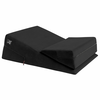 Liberator – Wedge/Ramp Combo