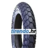 IRC Tire SN23 Urban Snow ( 110/90-13 TL 56L zadnji točak, M+S karakteristika, prednji točak )