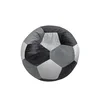 Lazy Pleasure Lazy bag Lopta, O230cm, Sivi
