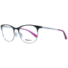 Pepe Jeans Naočare PJ 1378 C5