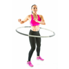 GYMSTICK hula hop obroč 62057-1.2 1,2 kg