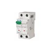 shumee Odklopnik 1P+N B 6A 6kA AC PL6-B6/1N 106025