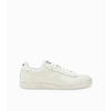 Diadora UNISEX SUPERGE GAME L LOW WAXED 178301