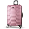 ZOOZIE BAGS Kofer COCBRLD 6001