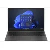 HP 250R G9,Intel Core 7 150U/16GB/512GB/15.6 AG FHD/Win11Pro/1YR/SRB/B3AG3AT