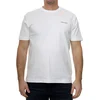 Calvin Klein Muška majica K10K109894, Bela