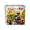 Društvena igra Ticket to Ride Germany (Eng)