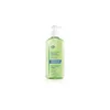 Ducray Šampon extra doux, 400ml