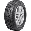 Falken WILDPEAK A/T AT3WA ( 255/65 R16 109T )