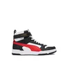Puma Superge Rbd Game 385839 05 Pisana