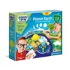 Clementoni Clementoni Planet Zemlja