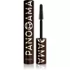 L’Oréal Paris Panorama voluminozna maskara odtenek Brown 10.5 ml