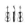 Električni violončelo Novita 3.0 Gewa