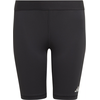Kratke hlače adidas TF SHRT TIGHT Y