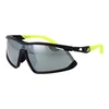 Adidas Sport Naočare za sunce SP 0055-F 20C