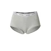 Calvin Klein Underwear Spodnje hlače siva/pegasto siva/črna/bela