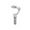 DJI Osmo Mobile 4 Combo stabilizator