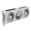 SVGA ASUS GeForce RTX 5070 Prime OC 12GB GDDR7 192bit BELA, PRIME-RTX5070-O12G-W