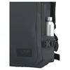 CabinZero Adv Pro 42L Original Grey