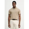 Barbour polo majica moška bombažna