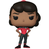Vinilna figurica Funko Pop! Television: Star Trek: Lower Decks - Beckett Mariner #1433