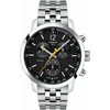 RUČNI SAT TISSOT T114.417.11.057.00