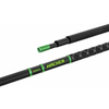 Delphin Hacker NXT 210 cm Landing Net Handle 2 deli
