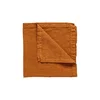 Komplet prtičkov Costa Nova Linen 2-pack