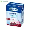 MEGGLE SLATKA PAVLAKA NA BAZI BILJNIH MASTI CREME PATISSERIE 25%
