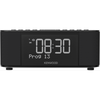 Kenwood CR-ST40DAB-B Radio sat