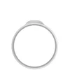 UFO™ Attachment Ring x 2