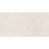 Eco Cerram Talna ploščica Norway Ivory 60 cm x 120 cm