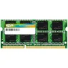 Silicon Power DDR3-1600 CL11 1.35V 4GB DRAM DDR3 SO-DIMM Notebook 4GB (512*8) 8chips