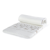 Hitex Nadvložek/Roll up Bamboo Relax - 5 cm
