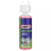 WYNNS - Lead Substitute 250 mL